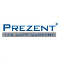 Prezent