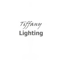 Tiffany Lighting 
