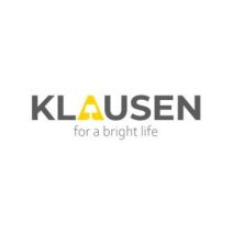 Klausen