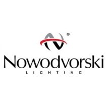 Nowodvorski