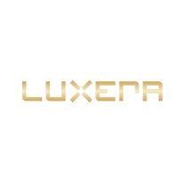 Luxera