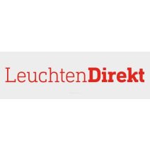 Leuchten Direkt