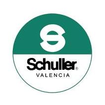 Schuller