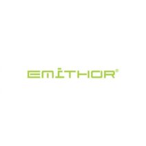Emithor