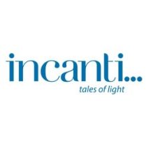 Incanti