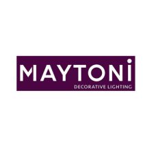 Maytoni