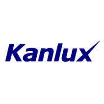 Kanlux