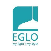 Eglo