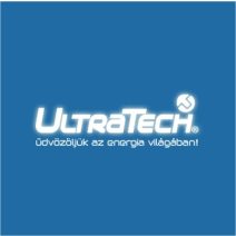 UltraTech