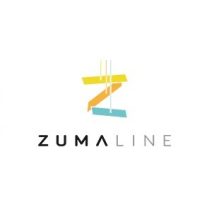 Zuma Line