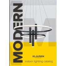 Modern